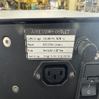 Active Wash Station Controller image 3